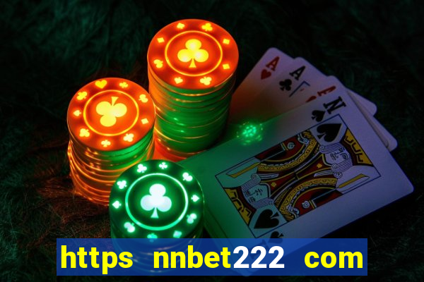 https nnbet222 com home game gamecategoryid 0